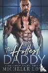 Love, Michelle - The Hottest Daddy