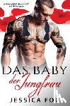 Fox, Jessica - Das Baby der Jungfrau