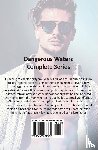 Love, Michelle - Dangerous Waters Complete Series