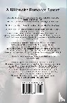 Love, Michelle - A Billionaire Romance Boxset