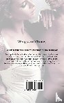 Fall, Celeste, Love, Michelle - Whips and Chains