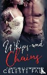 Fall, Celeste, Love, Michelle - Whips and Chains