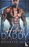 Love, Michelle - The Hottest Daddy