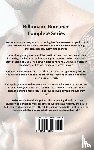 Love, Michelle - Billionaire Romance Complete Series