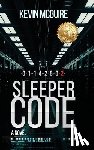 McGuire, Kevin - Sleeper Code
