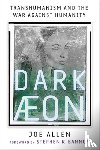 Allen, Joe - Dark Aeon
