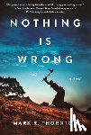 Thornton, Mark R. - Nothing Is Wrong