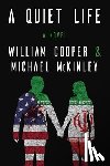 Cooper, William - A Quiet Life
