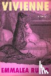 Russo, Emmalea - Vivienne