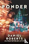 Roberts, Daniel - Ponder