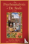 Stein, Leslie - The Psychoanalysis of Dr. Seele