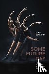 Beckman, Marc - Some Future Day