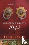 Zhenyun, Liu - Remembering 1942: And Other Chinese Stories
