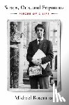 Rosenthal, Michael - Scraps, Orts, and Fragments: Pieces of a Life