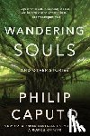 Caputo, Philip - Wandering Souls