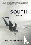 Ploetz, Richard - South