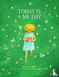 Starkey, E.V. - Today Is A Me Day
