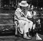 Lange, Jessica - Derive