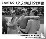 Blair, Nicholas - Castro to Christopher