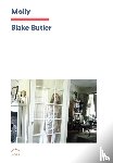 Butler, Blake - Molly