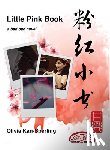 Kan-Sperling, Olivia - Little Pink Book