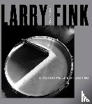 Fink, Larry - Larry Fink
