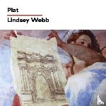 Webb, Lindsey - Plat