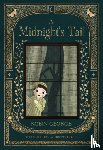 George, Robin - A Midnight's Tail