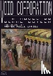 Butler, Blake - Void Corporation