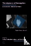 Lewandowski, Taylor - The Mystery of Perception