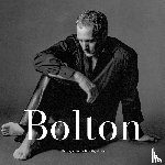 Bolton, Michael - Michael Bolton
