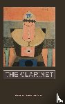  - The Clarinet