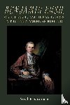 Naramore, Professor Sarah E. - Benjamin Rush, Civic Health, and Human Illness in the Early American Republic