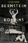 Redfern, Sophie - Bernstein and Robbins