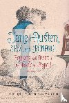  - Jane Austen, Sex, and Romance