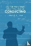 Thakar, Markand (Customer) - On the Principles and Practice of Conducting