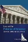  - Law and the Protection of Democracy