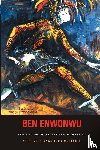 Ogbechie, Professor Sylvester Okwunodu (Customer) - Ben Enwonwu