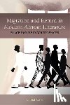 Ernest Cole, Ernest (Customer) - Migration and Return in Modern African Literature