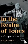 Shawn, Allen - In the Realm of Tones