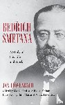 Löwenbach, Jan - Bedrich Smetana
