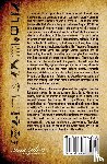 Gilbert, James - Tales of Little Egypt