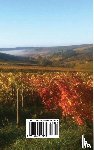 Giles, Alan - Hello Burgundy