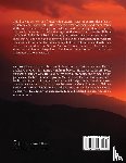 Lyle, Anthony - Updated Chronology of the Bible