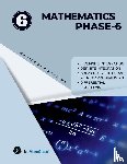 Shyam, Radhey - MATHEMATICS PHASE 6