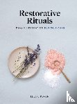Koren, Leslie - Restorative Rituals
