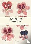 Derian, John - John Derian Paper Goods: In the Garden Notebooks
