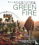 Gelb, Donna, Mallmann, Francis, Kaminsky, Peter - Green Fire