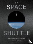 Miller, Roland - The Space Shuttle