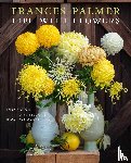 Palmer, Frances - Life with Flowers